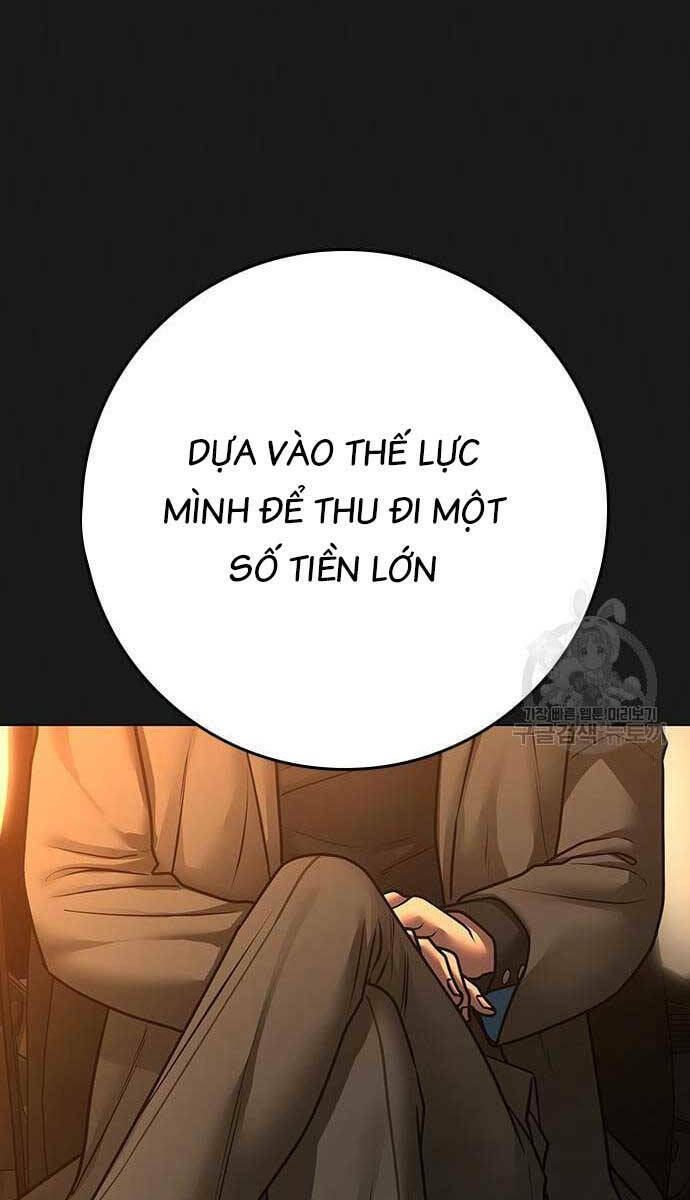 Chương 86 - Trang 22