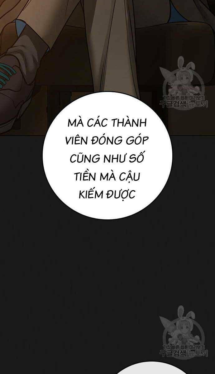 Chương 86 - Trang 23