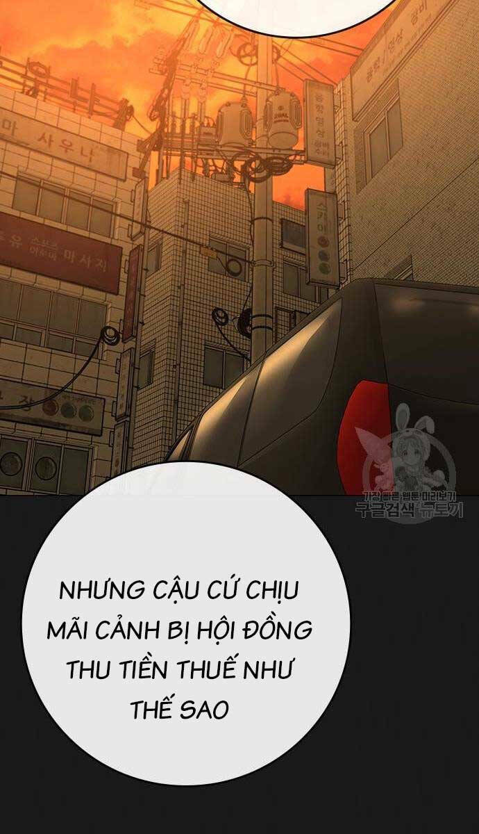 Chương 86 - Trang 26