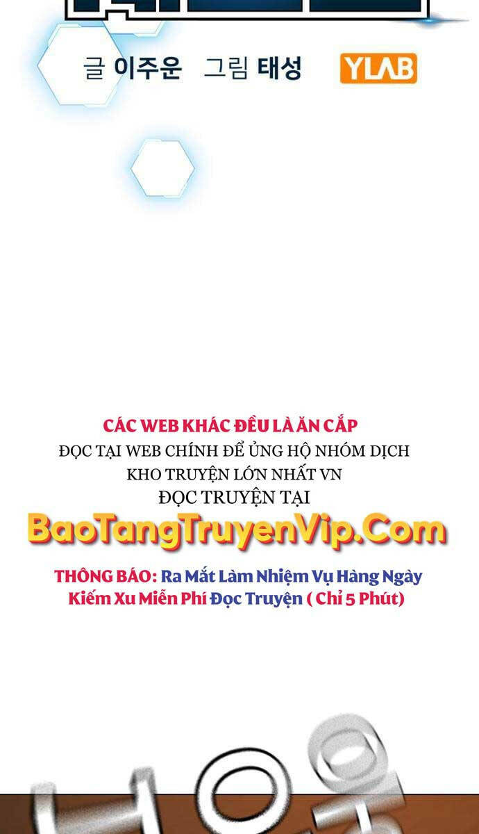 Chương 86 - Trang 33