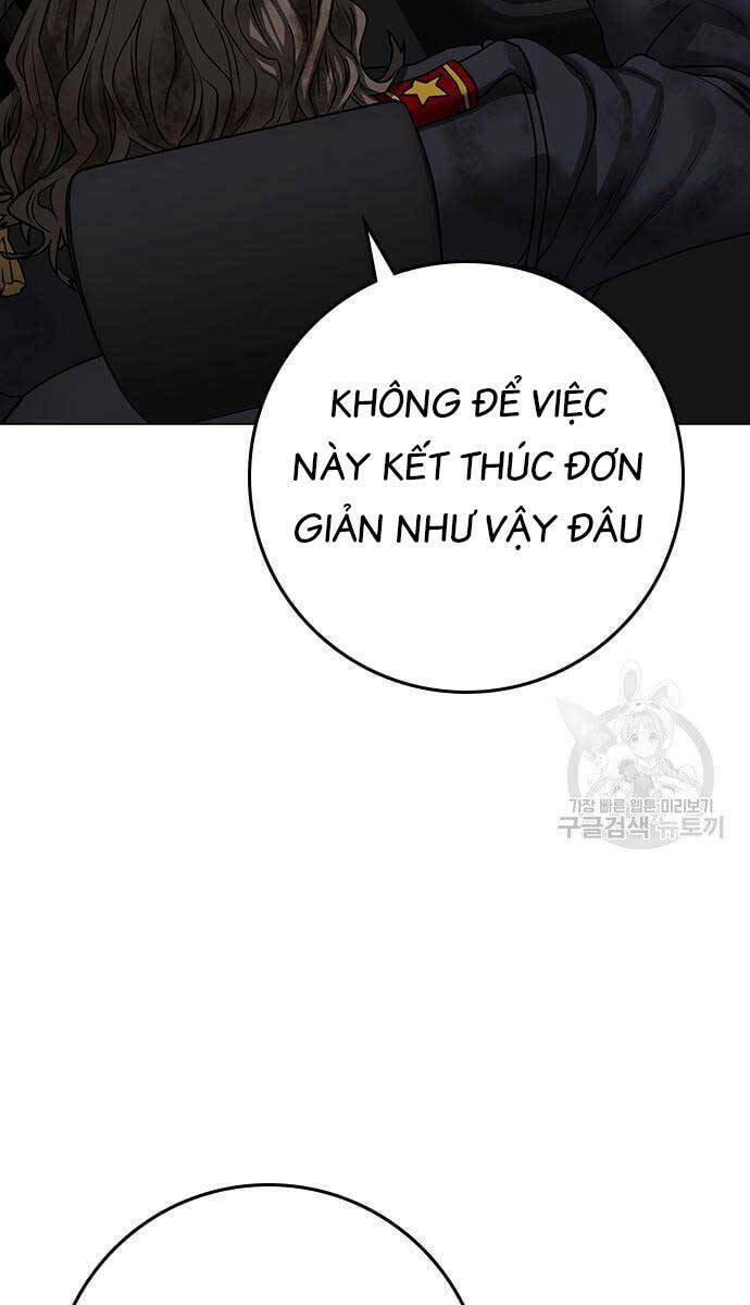 Chương 86 - Trang 37