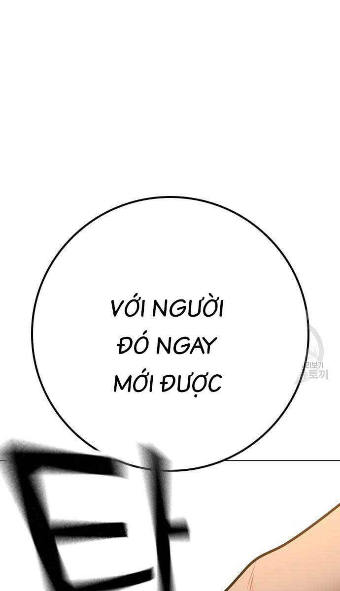 Chương 86 - Trang 39