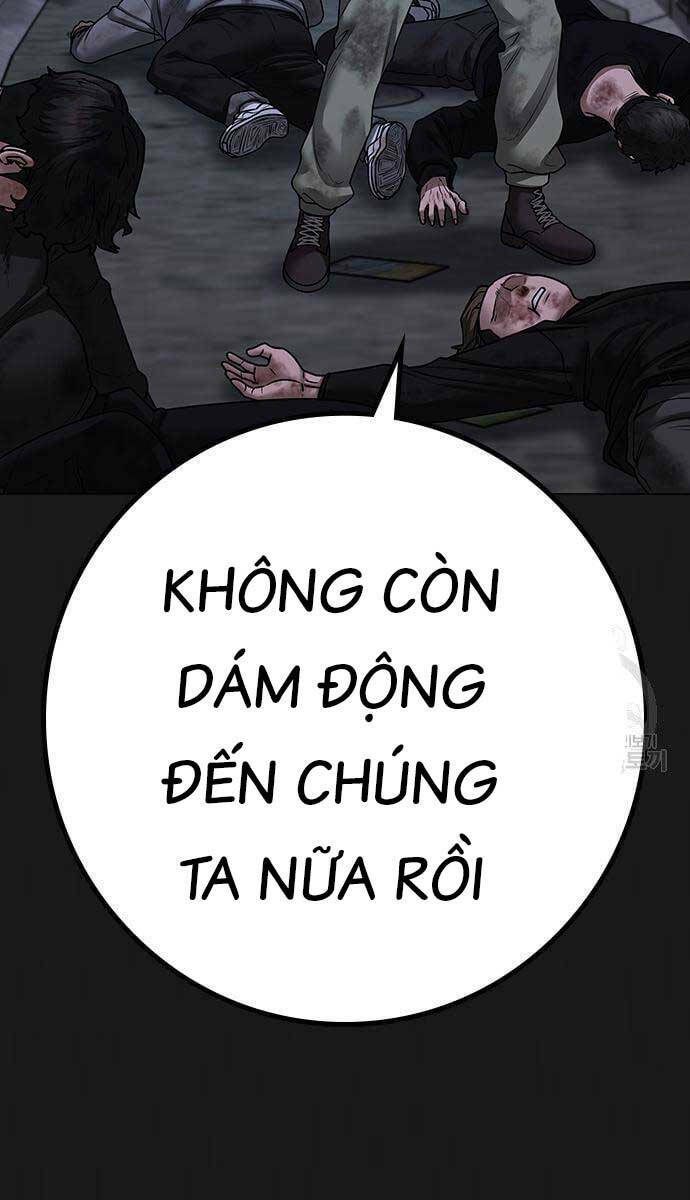 Chương 86 - Trang 5