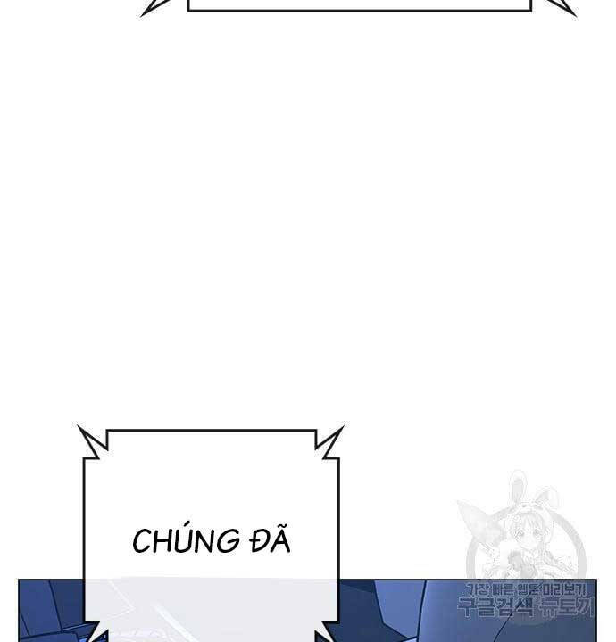 Chương 86 - Trang 45