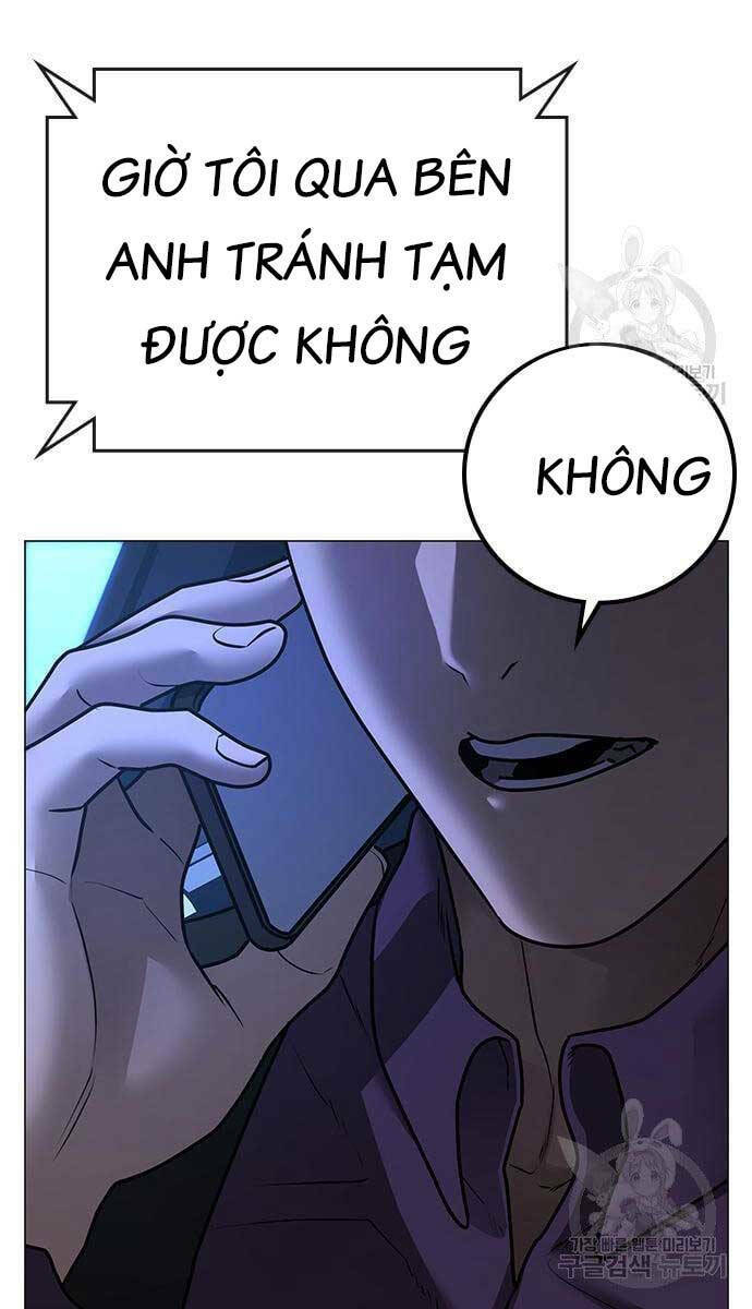 Chương 86 - Trang 47