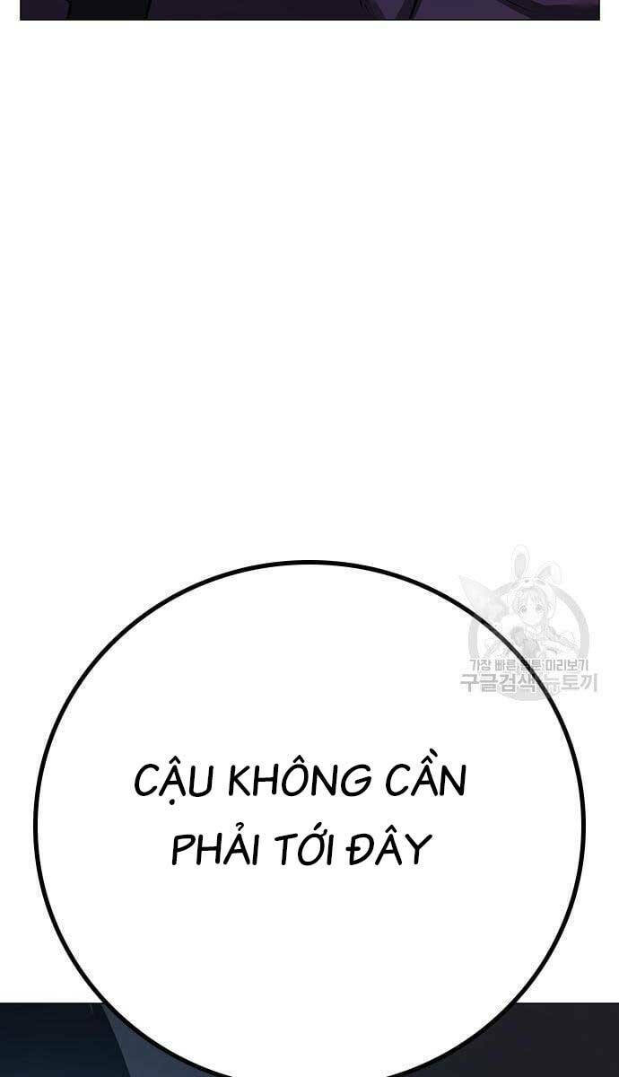 Chương 86 - Trang 48