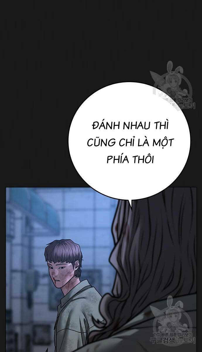 Chương 86 - Trang 6