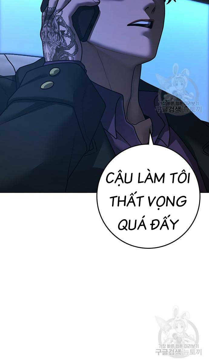 Chương 86 - Trang 51
