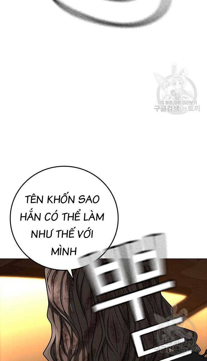 Chương 86 - Trang 55