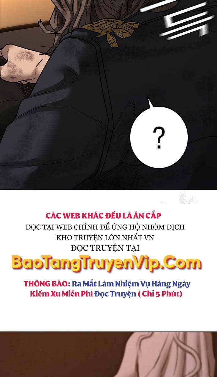 Chương 86 - Trang 56
