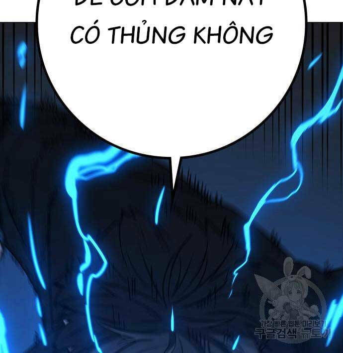 Chương 86 - Trang 60