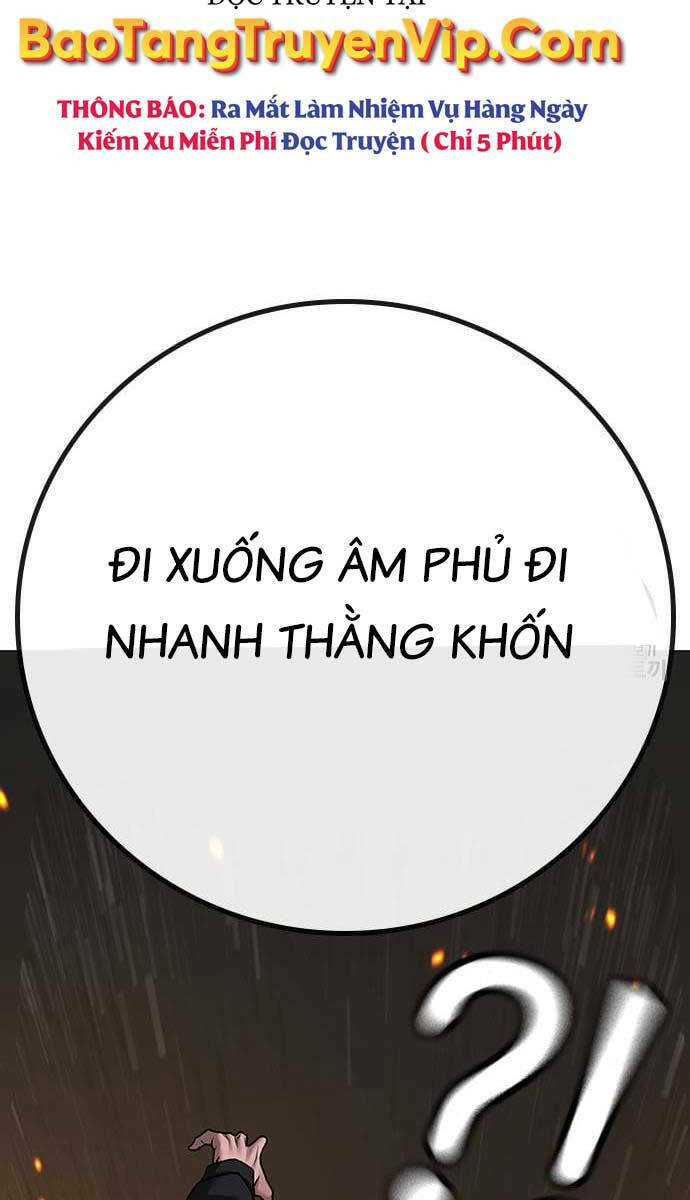 Chương 86 - Trang 67