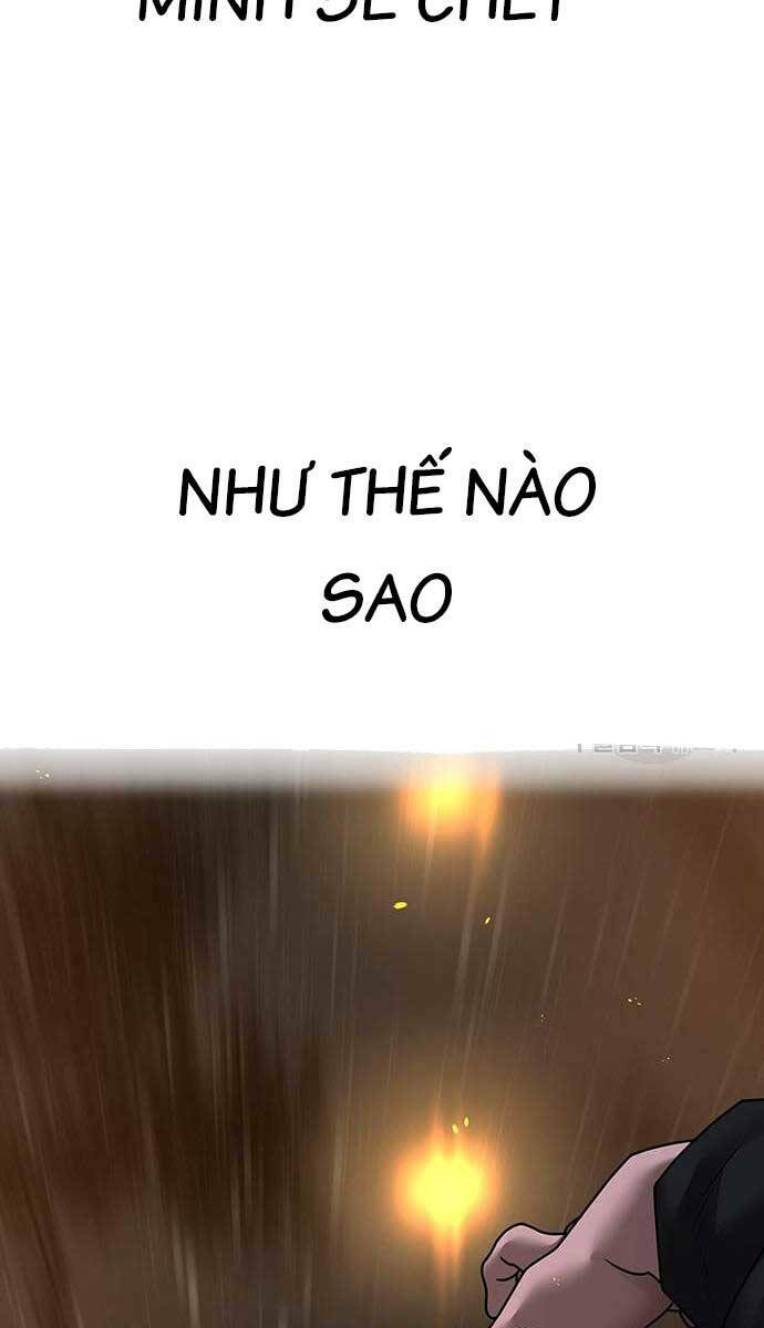 Chương 86 - Trang 71