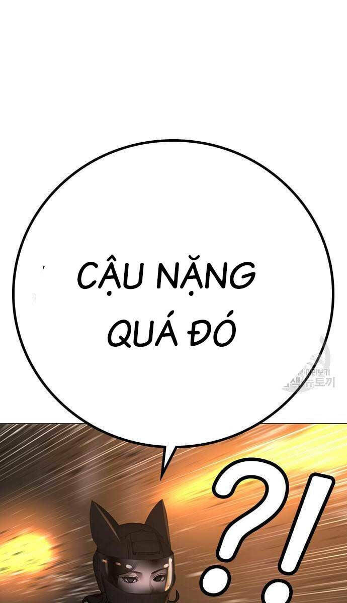 Chương 86 - Trang 76