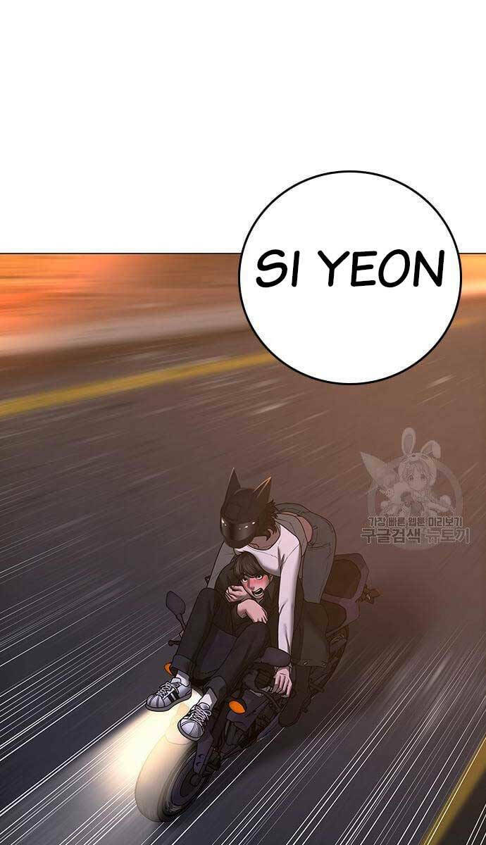 Chương 86 - Trang 78