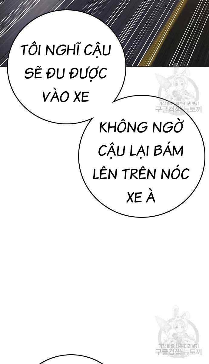 Chương 86 - Trang 79