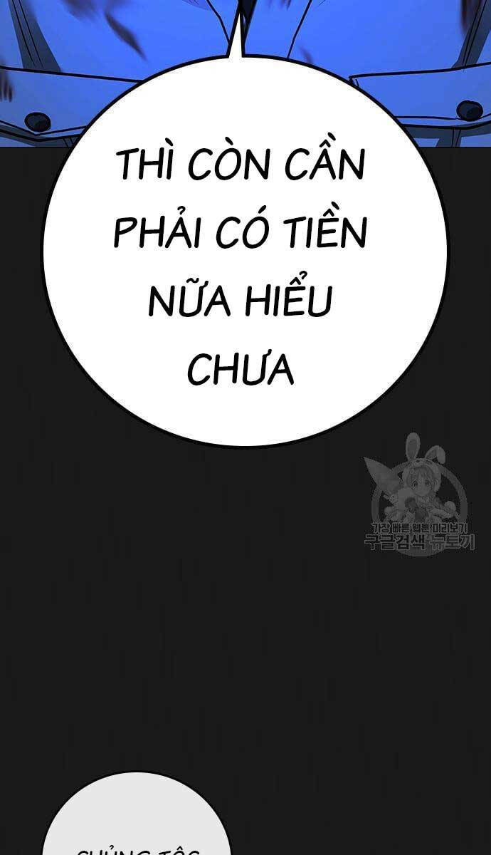 Chương 86 - Trang 9