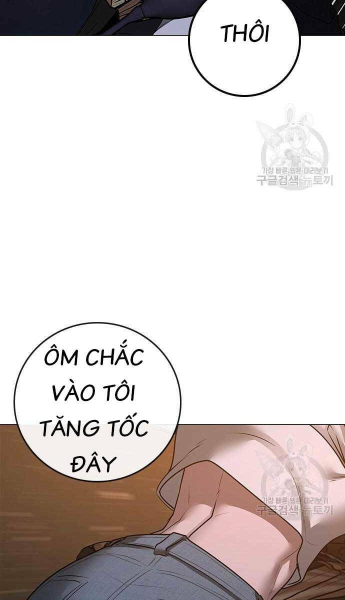 Chương 86 - Trang 81
