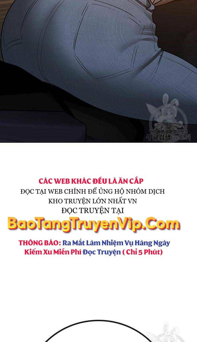 Chương 86 - Trang 82