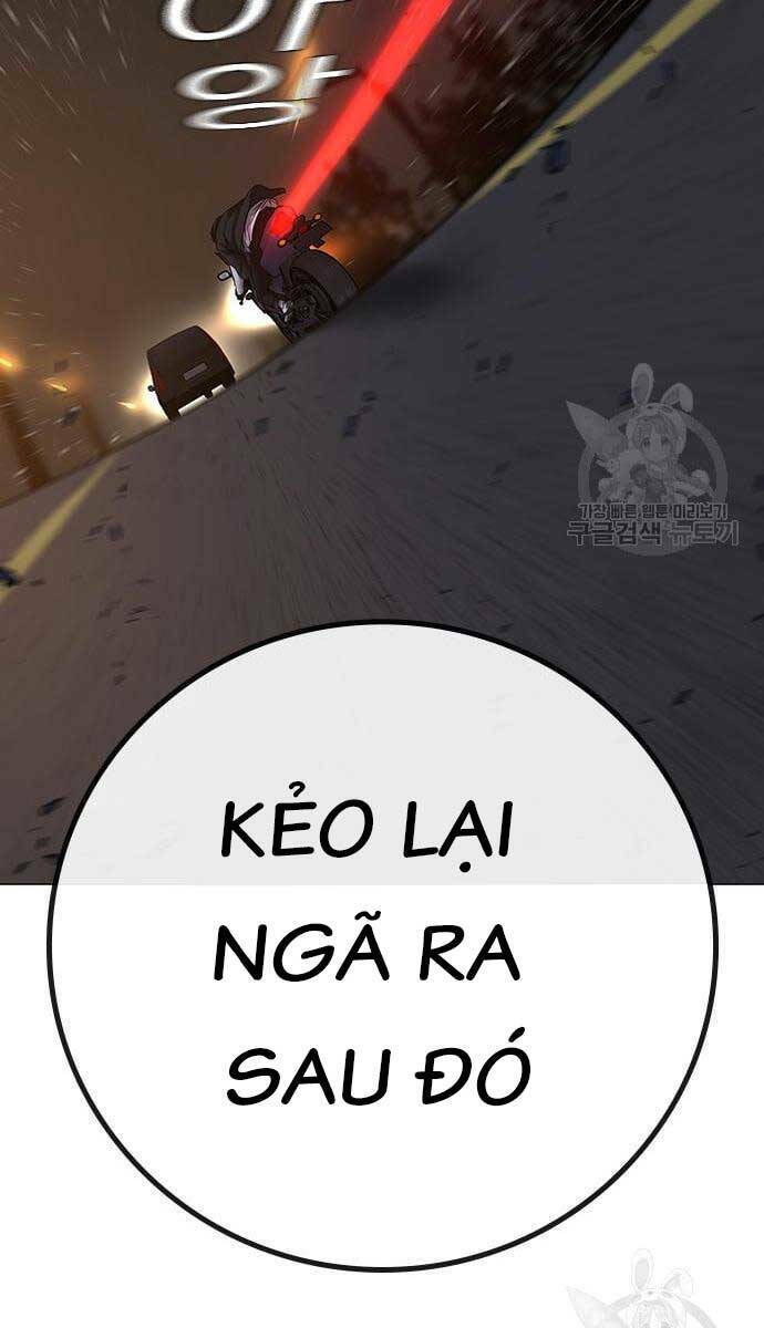 Chương 86 - Trang 84