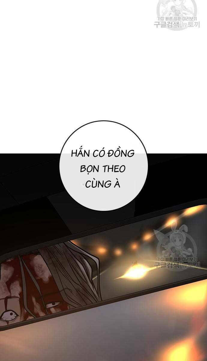Chương 86 - Trang 85