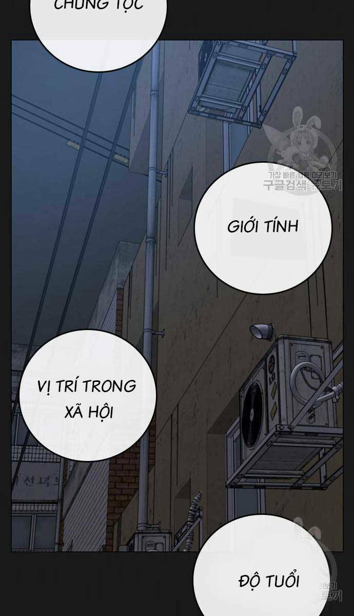 Chương 86 - Trang 10