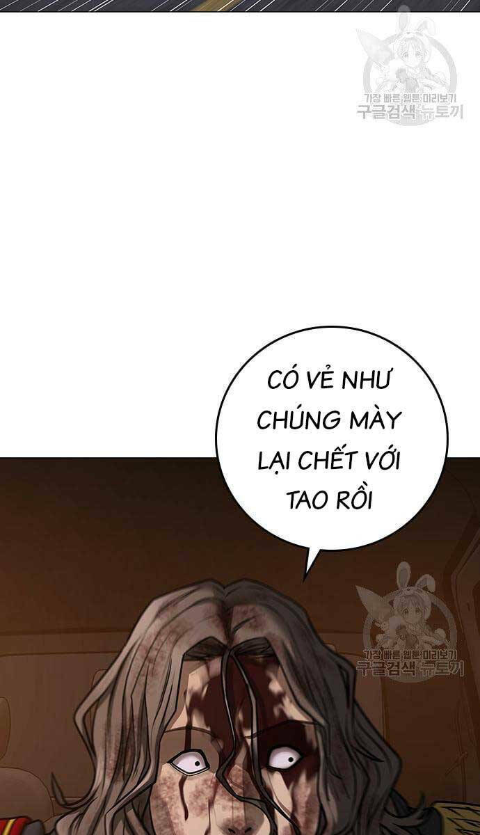 Chương 86 - Trang 95