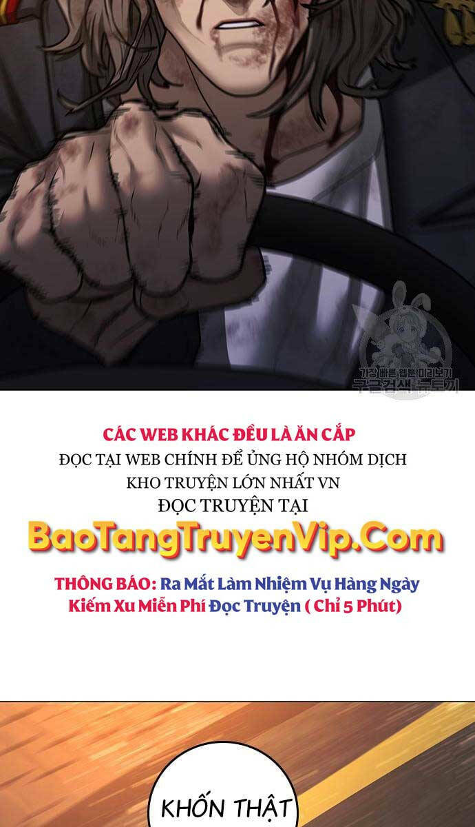 Chương 86 - Trang 96
