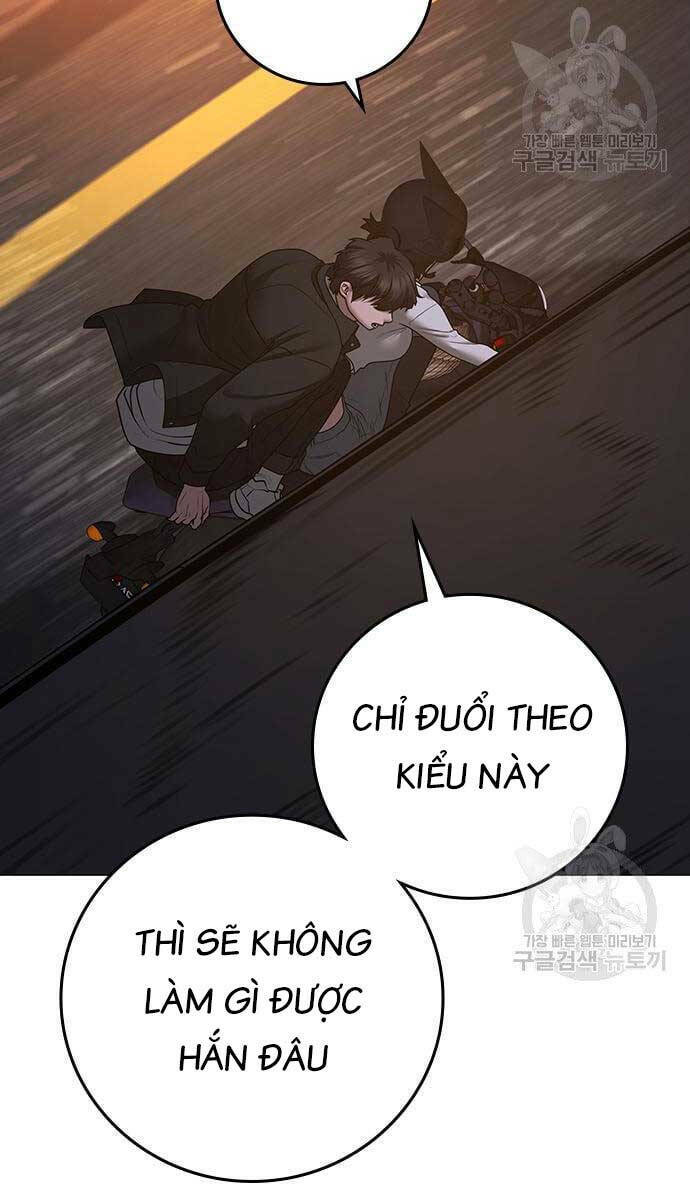 Chương 86 - Trang 97