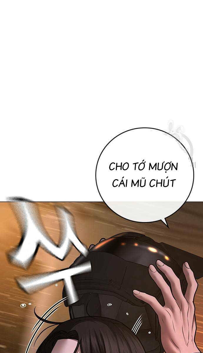 Chương 86 - Trang 98