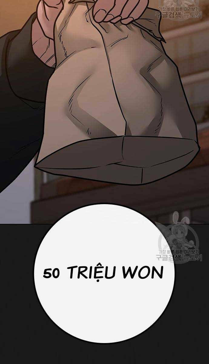 Chương 87 - Trang 102