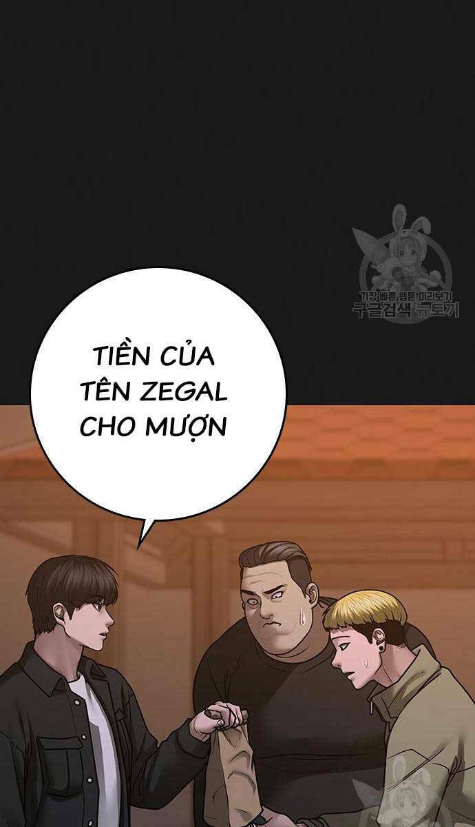 Chương 87 - Trang 103