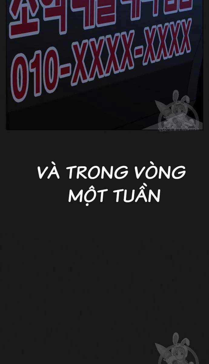 Chương 87 - Trang 107