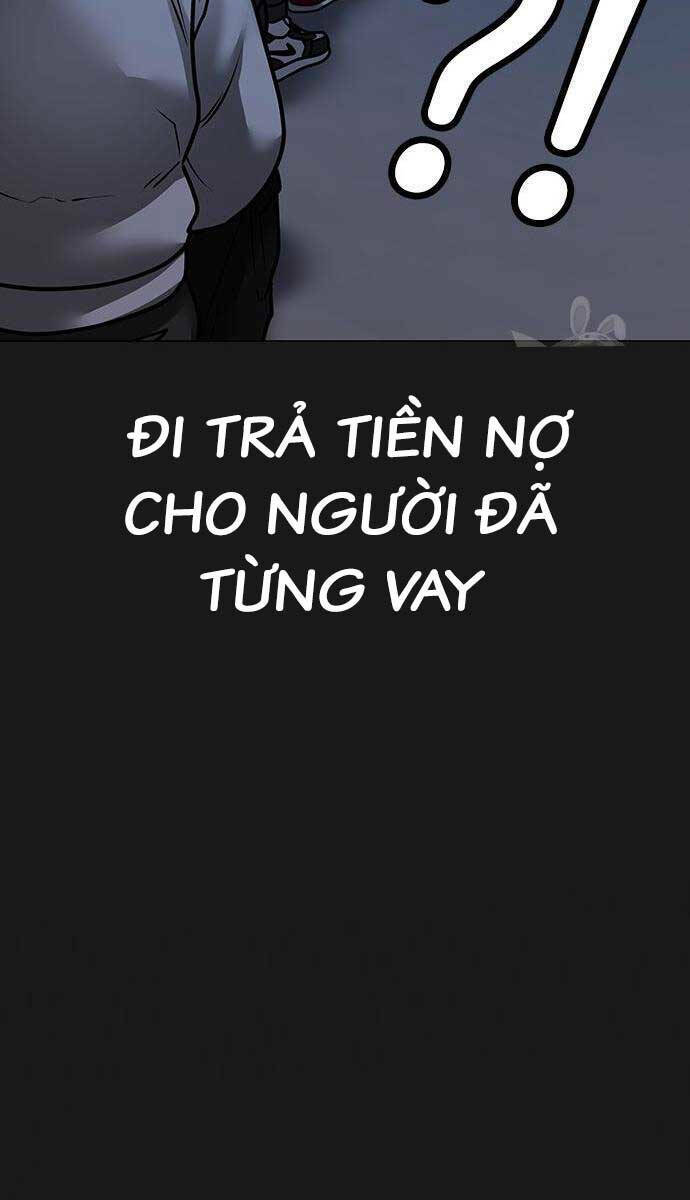 Chương 87 - Trang 109