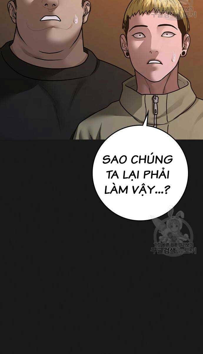 Chương 87 - Trang 112