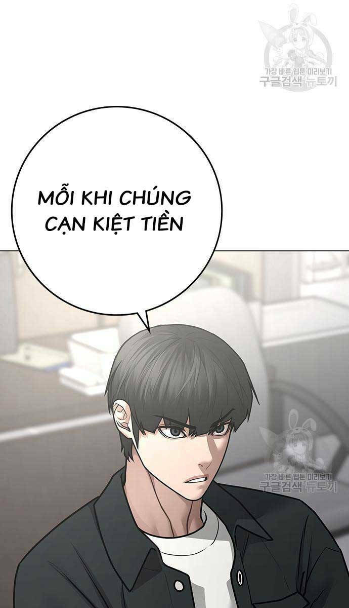 Chương 87 - Trang 116