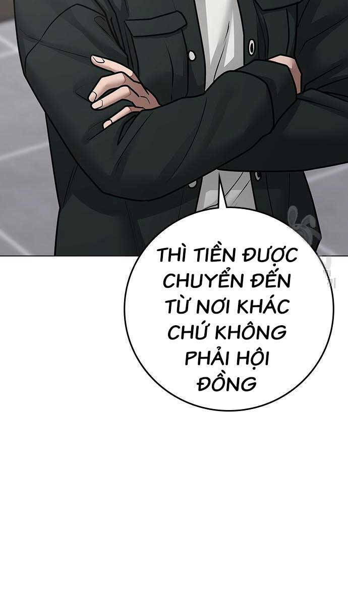Chương 87 - Trang 117
