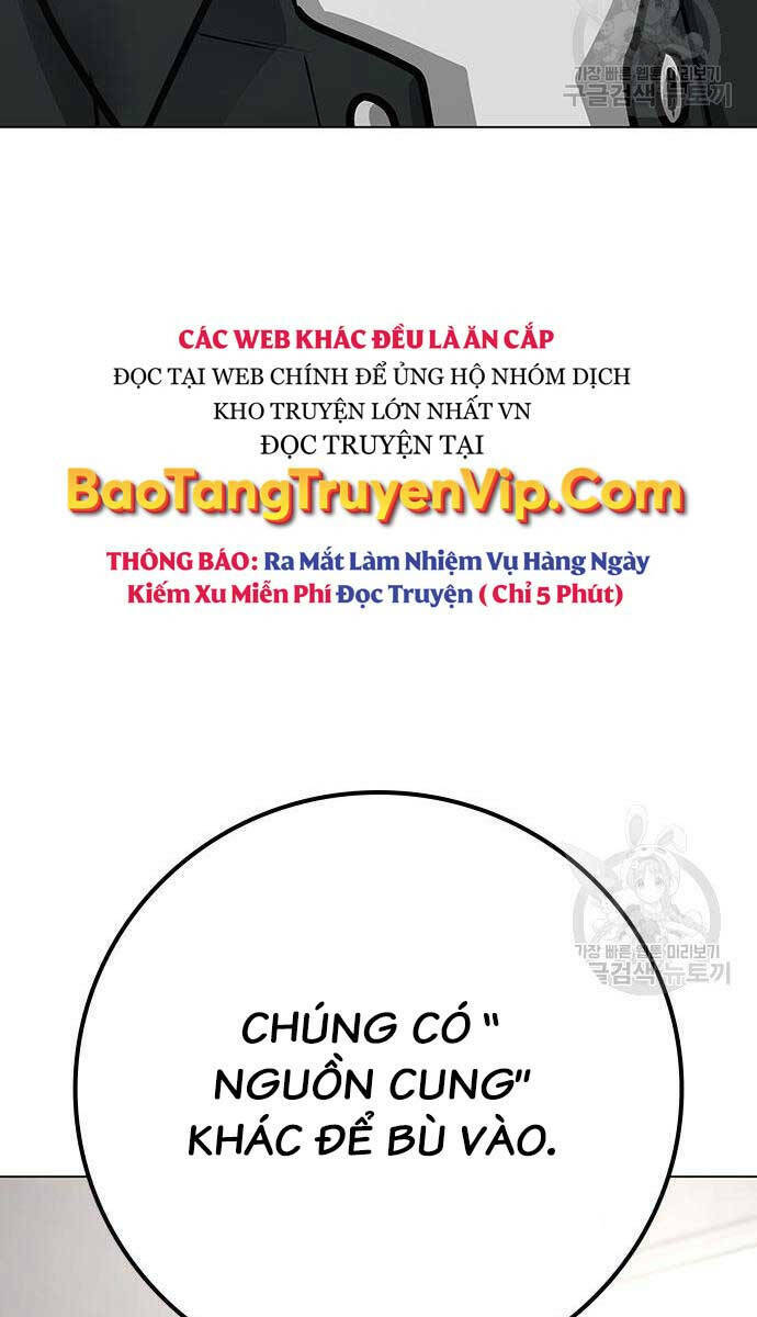 Chương 87 - Trang 119