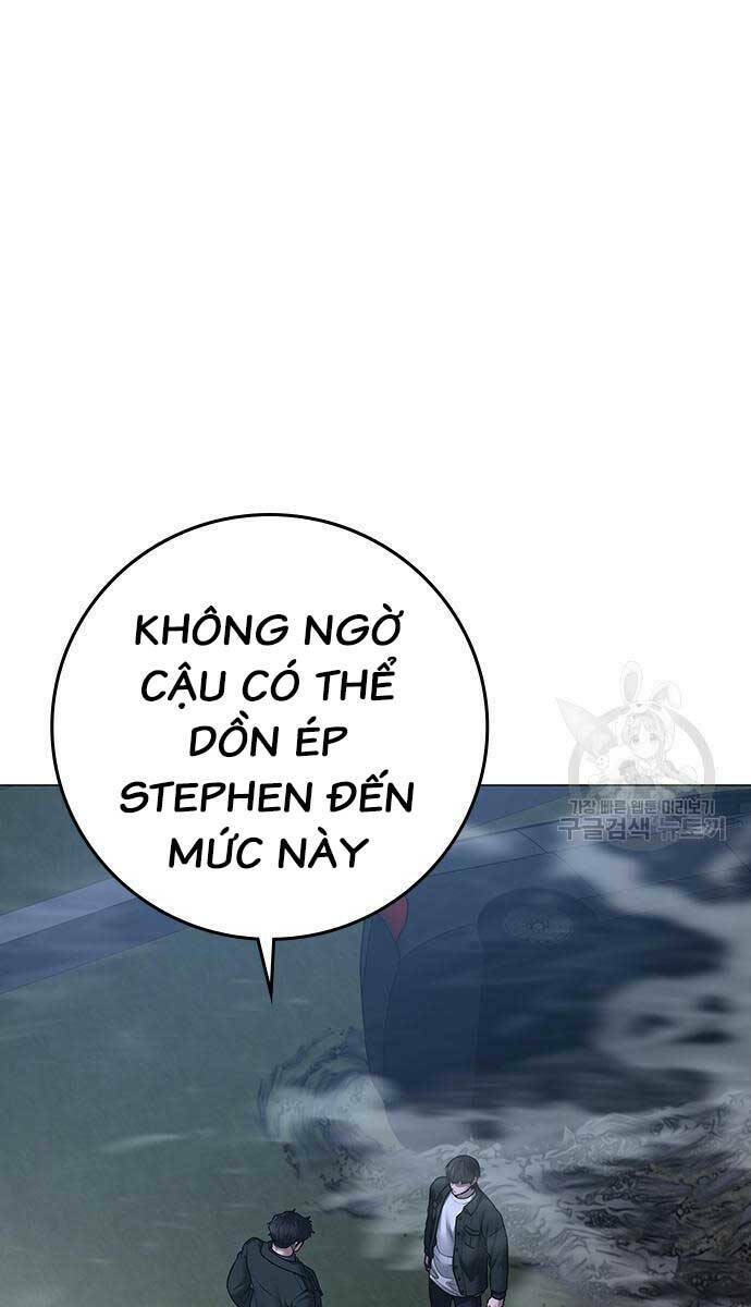 Chương 87 - Trang 13