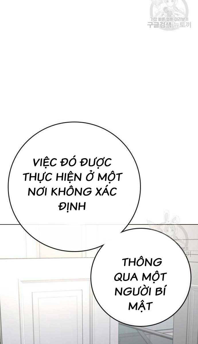 Chương 87 - Trang 121
