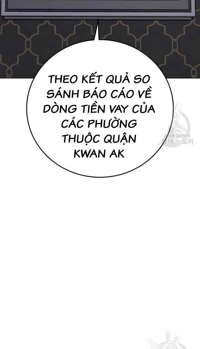 Chương 87 - Trang 124