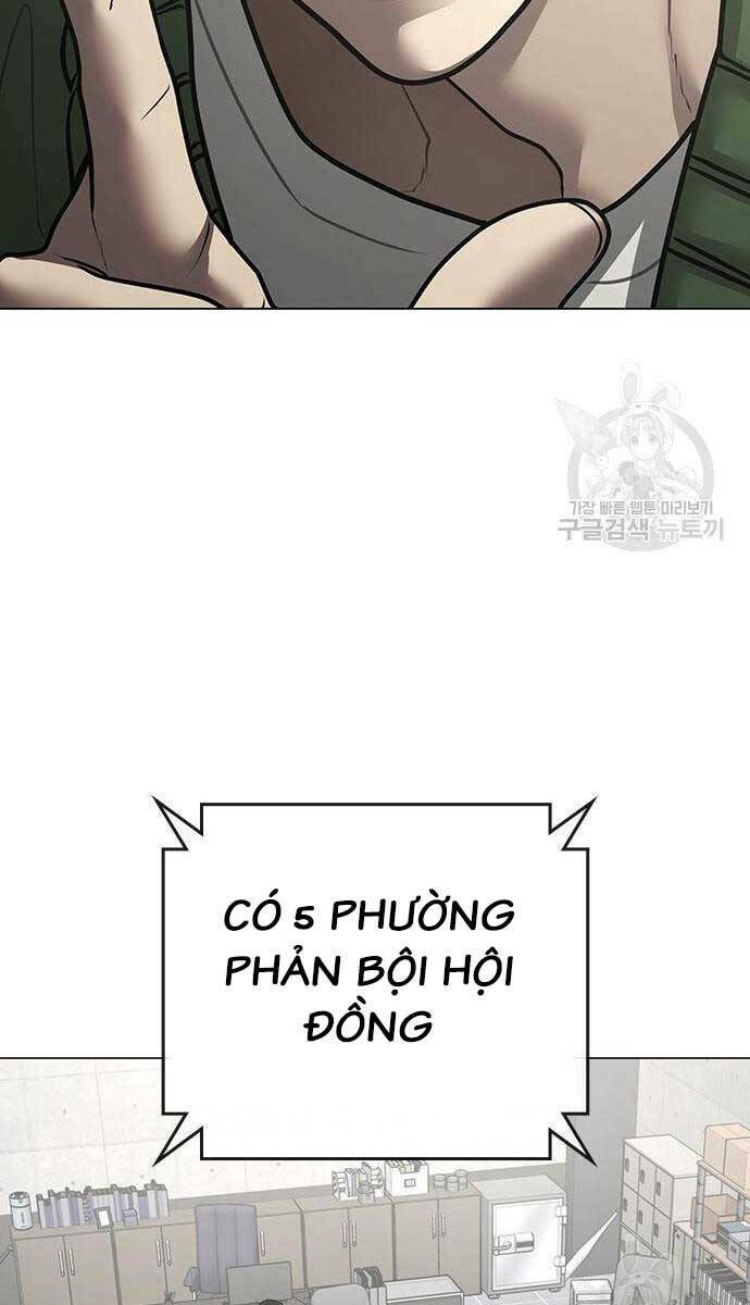 Chương 87 - Trang 126