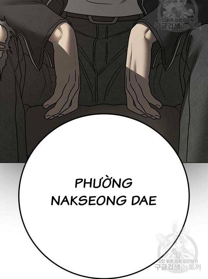 Chương 87 - Trang 129