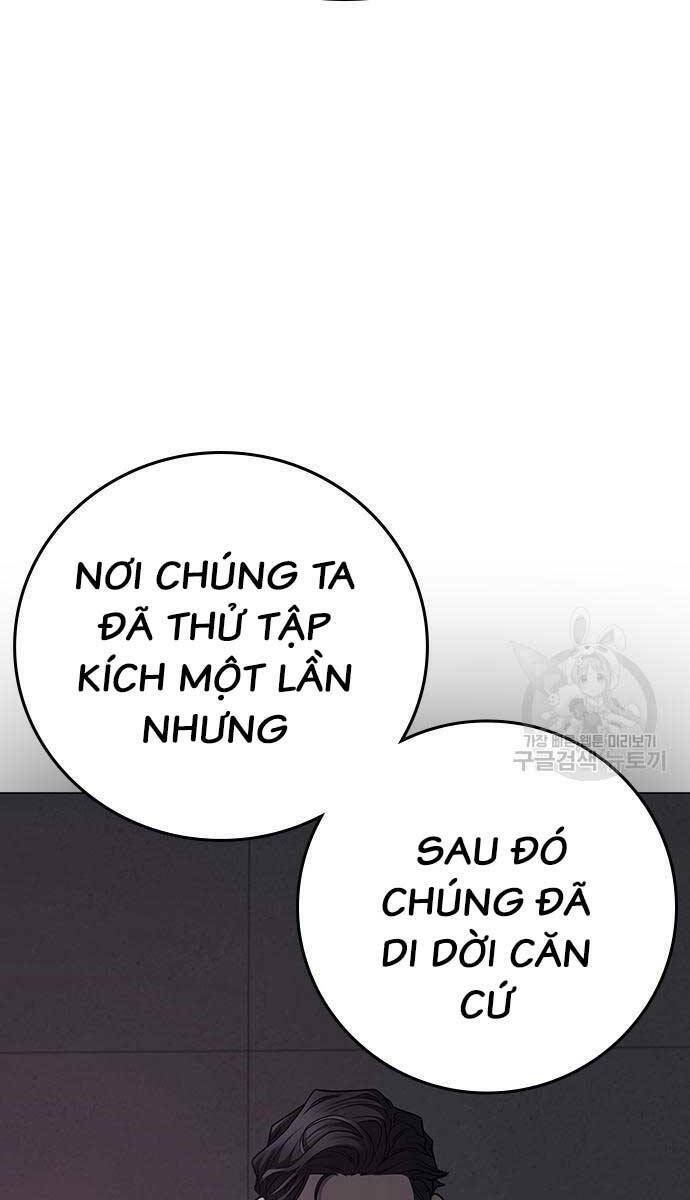 Chương 87 - Trang 130