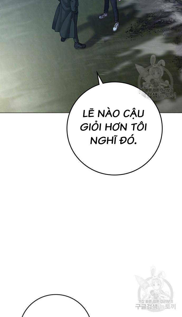 Chương 87 - Trang 14