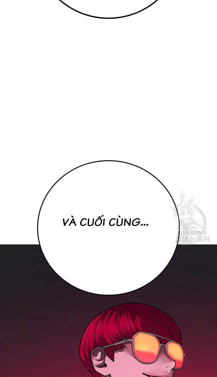 Chương 87 - Trang 136
