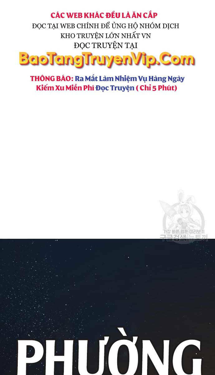 Chương 87 - Trang 138