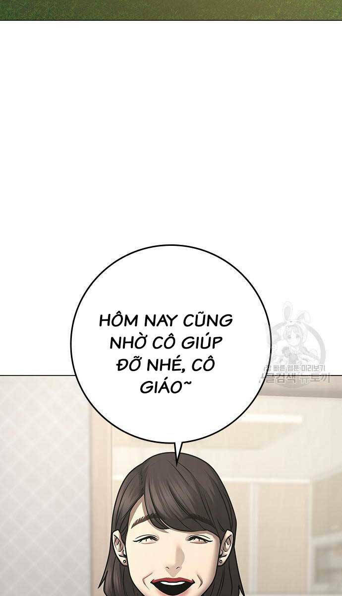 Chương 87 - Trang 140