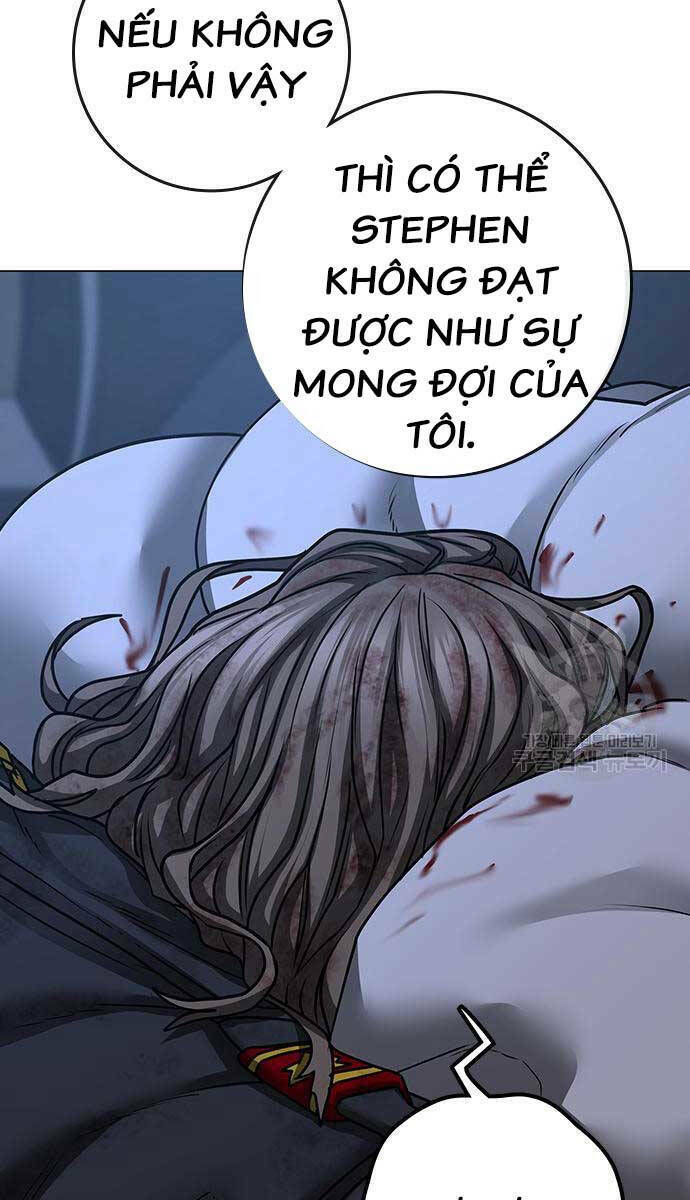 Chương 87 - Trang 15