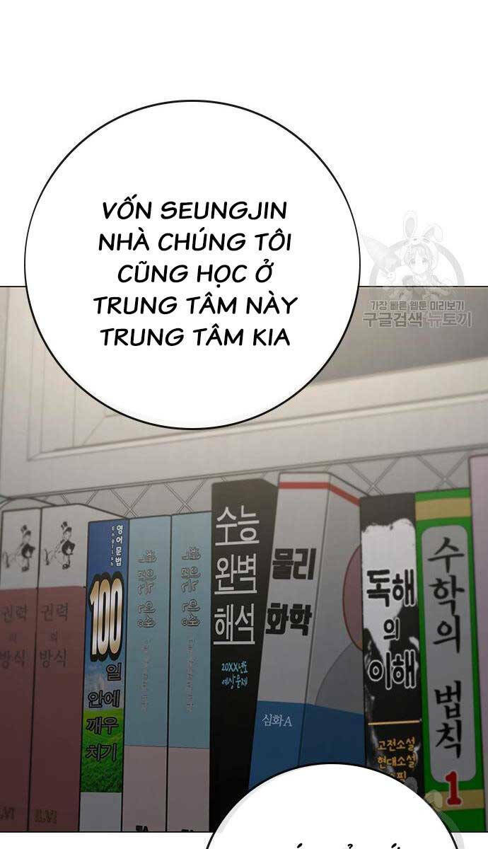 Chương 87 - Trang 142